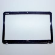 Rámeček displeje pro Dell Inspiron 15