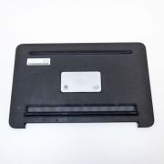 Dell XPS 13 základní spodní pouzdro