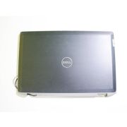 Dell Latitude E6520 horní kryt