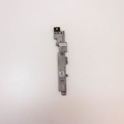 Dell Mini 1012 držák