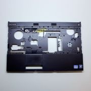 Dell Precision M4600 palmrest