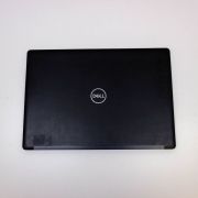 Horní kryt Dell Latitude 5280