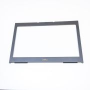 Rámeček displeje pro Dell Precision M4800