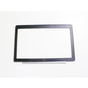 Rámeček displeje pro Dell Latitude E6230