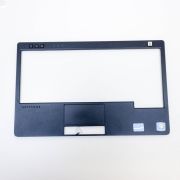 Dell Latitude E6220 palmrest