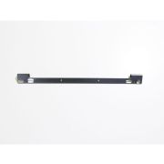 Dell Latitude E6440 kryt pantů
