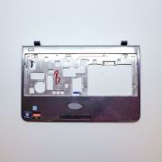 Palmrest Dell Inspiron 1120