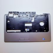 Dell Studio 1555 palmrest