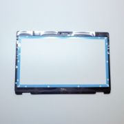 Rámeček displeje pro Dell Latitude E5400