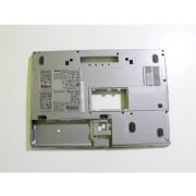 Dell Latitude D620 spodní základní kryt
