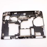 Dell Latitude E6430 rám notebooku