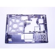 Dell Latitude D630 palmrest