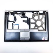 Dell Latitude D630 palmrest 0WM534