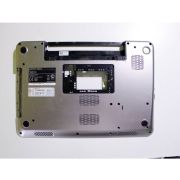 Dell Inspiron 15R spodní základní kryt