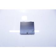 Dell Latitude E4300 kryt