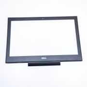Rámeček displeje pro Dell Inspiron 15