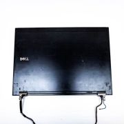 Dell Latitude E6400 horní kryt