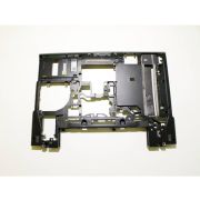 Dell Latitude E6400 základní spodní pouzdro