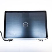 Dell Latitude E6420 horní kryt