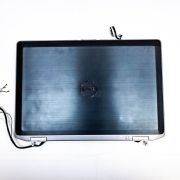 Dell Latitude E6420 horní kryt 0WV0ND