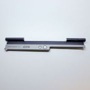 Dell Latitude D531 horní lišta