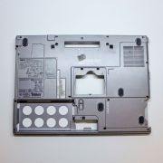 Dell Latitude D531 rám notebooku