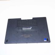 Dell Latitude E5550 kryt