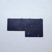 Dell Latitude XT kryt