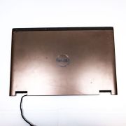 Dell Vostro 3560 horní kryt