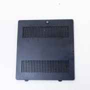 Dell Inspiron 5523 kryt