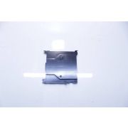 Dell Latitude E6430 kryt