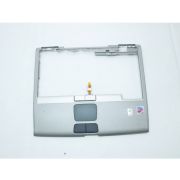 Dell Latitude D600 palmrest
