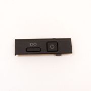 Dell Latitude E4310 kryt