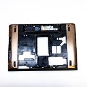 Dell Vostro 3560 základní spodní pouzdro