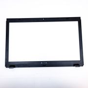 Dell Vostro 3500 rámeček displeje