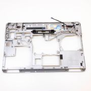 Dell Latitude E6540 rám notebooku