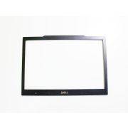 Rámeček displeje pro Dell Latitude E4300