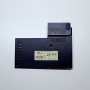 Dell XPS M1330 kryt