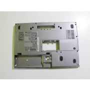Dell Latitude D620 spodní základní kryt