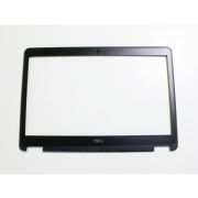 Rámeček displeje pro Dell Latitude E7450
