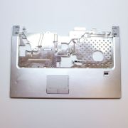 Dell XPS M1530 palmrest