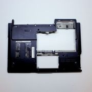 Dell Inspiron XPS rám notebooku