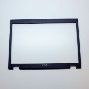 Rámeček displeje pro Dell Latitude E5500