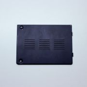 Dell XPS M1530 kryt