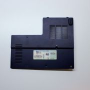 Dell XPS M1530 kryt