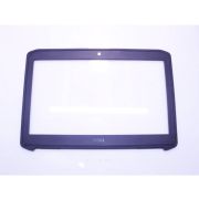 Rámeček displeje pro Dell Latitude E5430