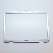 Rámeček displeje pro Dell Inspiron 1525
