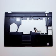 Dell Latitude E6500 palmrest