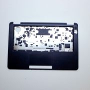 Dell Latitude E7250 palmrest
