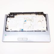 Dell Studio 1535 palmrest